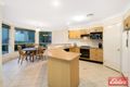 Property photo of 103 Bogalara Road Old Toongabbie NSW 2146