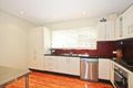 Property photo of 1/8 Oxley Avenue Jannali NSW 2226