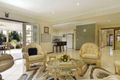 Property photo of 5 Hogan Grove Castle Hill NSW 2154