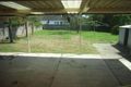 Property photo of 5 Seppelt Street Eastern Creek NSW 2766