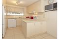 Property photo of 394 Prune Street Lavington NSW 2641