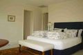 Property photo of 6 Whernside Avenue Toorak VIC 3142