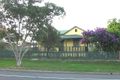 Property photo of 157 Cowper Street Taree NSW 2430