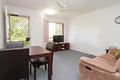 Property photo of 32/8 Wicks Street New Auckland QLD 4680