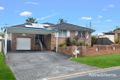 Property photo of 12 Delage Place Ingleburn NSW 2565