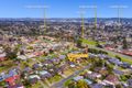 Property photo of 12 Delage Place Ingleburn NSW 2565