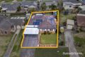 Property photo of 12 Delage Place Ingleburn NSW 2565