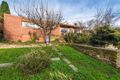 Property photo of 6A Willowdene Avenue Sandy Bay TAS 7005
