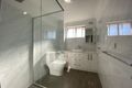 Property photo of 4/15 The Trongate Granville NSW 2142