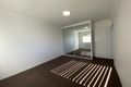 Property photo of 4/15 The Trongate Granville NSW 2142