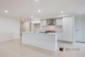 Property photo of 8 Welford Circuit Yarrabilba QLD 4207