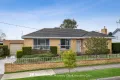 Property photo of 3 Browning Road Boronia VIC 3155