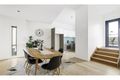 Property photo of 1/421 Brunswick Road Brunswick West VIC 3055