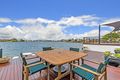Property photo of 5 Karinya Place Twin Waters QLD 4564