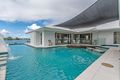 Property photo of 5 Karinya Place Twin Waters QLD 4564