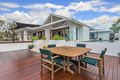 Property photo of 5 Karinya Place Twin Waters QLD 4564