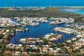 Property photo of 5 Karinya Place Twin Waters QLD 4564