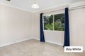 Property photo of 129 Marshall Road Holland Park West QLD 4121