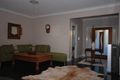 Property photo of 9 Helena Street Mittagong NSW 2575