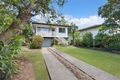 Property photo of 15 Hicks Street Mitchelton QLD 4053