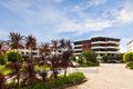 Property photo of 61/63A Barnstaple Road Five Dock NSW 2046