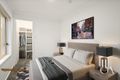 Property photo of 1/10 Hillcrest Street Wollongong NSW 2500