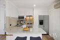 Property photo of 1/10 Hillcrest Street Wollongong NSW 2500
