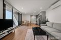 Property photo of 202/49 Furzer Street Phillip ACT 2606