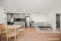 Property photo of 202/49 Furzer Street Phillip ACT 2606