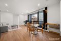 Property photo of 202/49 Furzer Street Phillip ACT 2606