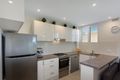 Property photo of 11C/31 Quirk Road Manly Vale NSW 2093