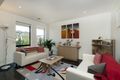 Property photo of 103 Sandhurst Boulevard Sandhurst VIC 3977