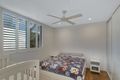 Property photo of 11C/31 Quirk Road Manly Vale NSW 2093