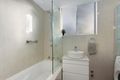 Property photo of 11C/31 Quirk Road Manly Vale NSW 2093