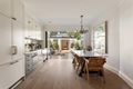 Property photo of 57 Phelps Street Surry Hills NSW 2010