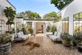 Property photo of 57 Phelps Street Surry Hills NSW 2010