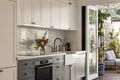 Property photo of 57 Phelps Street Surry Hills NSW 2010
