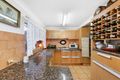 Property photo of 24 Hepworth Street Arundel QLD 4214
