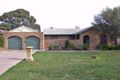 Property photo of 20 Hoylake Crescent Fairview Park SA 5126