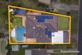 Property photo of 12 Delage Place Ingleburn NSW 2565