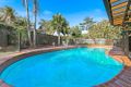 Property photo of 19 Candlewood Close Mooloolaba QLD 4557