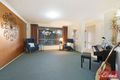 Property photo of 103 Bogalara Road Old Toongabbie NSW 2146