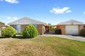 Property photo of 43 Blair Athol Drive Traralgon VIC 3844