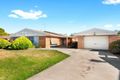 Property photo of 43 Blair Athol Drive Traralgon VIC 3844