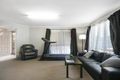 Property photo of 43 Blair Athol Drive Traralgon VIC 3844