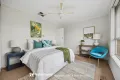 Property photo of 3 Browning Road Boronia VIC 3155
