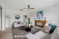 Property photo of 3 Browning Road Boronia VIC 3155