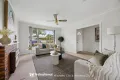 Property photo of 3 Browning Road Boronia VIC 3155