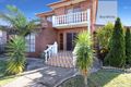 Property photo of 23 Scampton Crescent Tullamarine VIC 3043