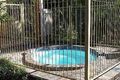 Property photo of 25 Kupara Street Nerang QLD 4211